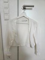 Bolero Jakes Cocktail Peek und Cloppenburg Nordrhein-Westfalen - Werne Vorschau