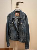 Damen Jeansjacke Mexx Gr. M Rheinland-Pfalz - Remagen Vorschau