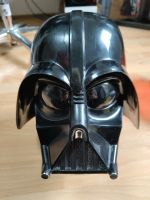 Darth Vader Helm Maske Kostüm original Baden-Württemberg - Reutlingen Vorschau