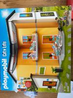 Playmobil Haus Baden-Württemberg - Sinzheim Vorschau