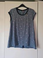 Ragwear Damen T-Shirt Brandenburg - Altdöbern Vorschau