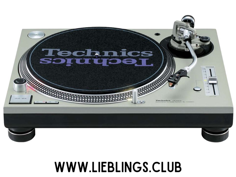 Vermietung Pioneer DJ Set 1x DJM-A9 1x DJM-900NXS2 4x CDJ-3000 in Golßen