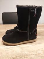 ❤️S.Oliver Stiefel❤️ Baden-Württemberg - Ulm Vorschau