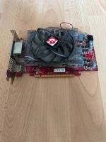 AMD ATI Radeon Grafikkarte 5770 1G Aachen - Aachen-Mitte Vorschau