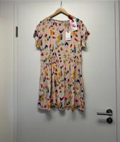 Jake*s Kleid Jakes Sommerkleid Größe 36 NEU Nordrhein-Westfalen - Ense Vorschau