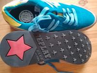 Schuhe Größe 43 von Replay Thüringen - Weimar Vorschau
