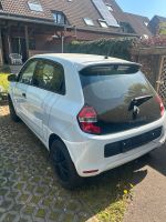 Renault Twingo Bielefeld - Sennestadt Vorschau