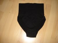 Bauch weg Hose ⚡️ Shapewear Hose Gr. L ⚡️in schwarz Hessen - Limeshain Vorschau