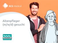 ☎☎ Altenpfleger (m/w/d) dein Neuanfang ☎☎ Niedersachsen - Lilienthal Vorschau