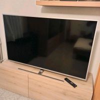 Fernseher TV Philips 58 Zoll/148cm SMART TV UND/4K Defekt!!! Bayern - Ochsenfurt Vorschau