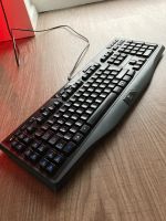 Logitech G110 Nordrhein-Westfalen - Bergneustadt Vorschau