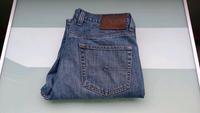 Tommy Hilfiger Jeans Gr.34/32 Berlin - Hellersdorf Vorschau