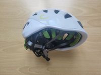 EDELRID - Kids Shield II - Kletterhelm Size I 48 - 56cm Dresden - Seevorstadt-Ost/Großer Garten Vorschau