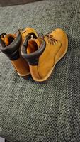 NEU Timberland Boots Schuhe Stiefel 40 Herren Braun 220€ Wasser Köln - Widdersdorf Vorschau
