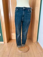 Jeans von S. Oliver in Gr 38 Bayern - Germering Vorschau
