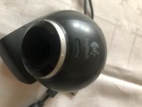 Logitech Cam PC USB Kamera - Nostalgie Niedersachsen - Hemmingen Vorschau