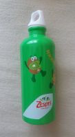 Trinkflasche SIGG Zespri Kiwi 600ml NEU Sachsen - Lengefeld Vorschau