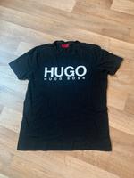 Herren, T-Shirt, Hugo Niedersachsen - Stadthagen Vorschau