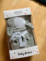 Babykajo I Handtuch I Waschlappen in OVP Hessen - Darmstadt Vorschau