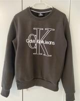 Calvin K. Pullover Bayern - Marktheidenfeld Vorschau