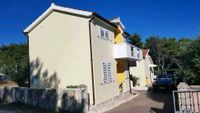 Ferienhaus Insel Vir/Zadar/Nin, Boje Bayern - Penzing Vorschau