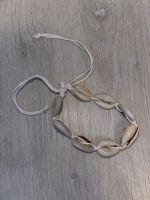 Muschelarmband aus Kreta Nordrhein-Westfalen - Beverungen Vorschau