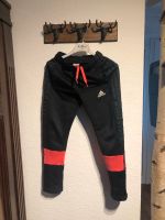 Adidas Hose pink gr 140 Schleswig-Holstein - Handewitt Vorschau