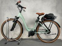 Riese & Müller Swing 3 Vario Urban Tiefeinsteiegr Trekking E-Bike Innenstadt - Köln Altstadt Vorschau