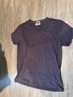 Tommy Hilfiger T shirt Gr S Nordrhein-Westfalen - Leichlingen Vorschau