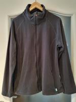 Warme Strickjacke, Gr. 44/46 Blumenthal - Farge Vorschau