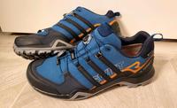 Adidas Terrex Swift Trekking 44 2/3 / Adidas Terrex 44,5 NEU Berlin - Mahlsdorf Vorschau