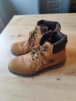 Bench Boots 41 Niedersachsen - Hilter am Teutoburger Wald Vorschau