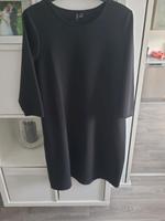 Neues Kleid Vero Moda Curve Gr  46/48 Bayern - Oberasbach Vorschau