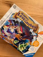 Tiptoi ZauberbuchSpiel Magors Lesezauber Lesen lernen 5-9 Tip Toi Essen - Bergerhausen Vorschau