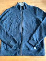 Tom Tailor Strickjacke Gr. XL Rheinland-Pfalz - Waldrach Vorschau