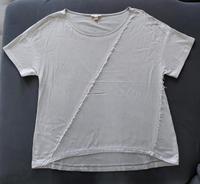 graue Bluse Esprit Gr. S Sachsen - Zwickau Vorschau