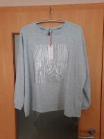 NEU Street One Pullover Gr. 46 Nürnberg (Mittelfr) - Gebersdorf Vorschau