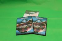 Star Trek, TNG (The Next Generation) DVD-Box 6.2 Bayern - Zeil Vorschau
