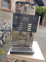 WMF 2000 Kaffemaschine Hessen - Mühltal  Vorschau