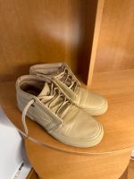 Damenschuhe von Firma Superga Baden-Württemberg - Münsingen Vorschau