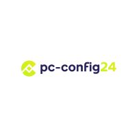 Beratung und Zusammenbau von PC-Systemen Saarland - Püttlingen Vorschau