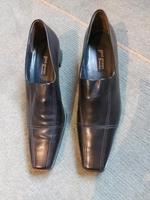 Paul Green Damenschuhe Schuhe Lederschuhe  7,5 neu Nordrhein-Westfalen - Beverungen Vorschau