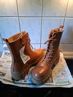 ungetragene Damen Schuhe Frankfurt am Main - Westend Vorschau