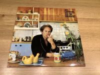 LP - Art Garfunkel - Fate for Breakfast - Vinyl Bayern - Maisach Vorschau