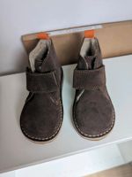 Lederschuhe von Boden, Gr. 26, gefuttert Eimsbüttel - Hamburg Niendorf Vorschau