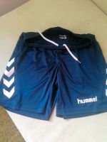 Sport Hose von hummel Thüringen - Arnstadt Vorschau