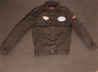 Jack&Jones/Jack and Jones Jacke/Sommerjacke Gr.S Nordfriesland - Seeth Vorschau