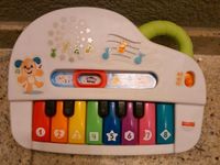 Fisher-Price Keyboard Bochum - Bochum-Wattenscheid Vorschau