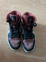 Nike Sneaker Nordrhein-Westfalen - Niederkassel Vorschau
