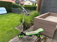 Roller, Space Scooter, Pumproller Baden-Württemberg - Ellwangen (Jagst) Vorschau